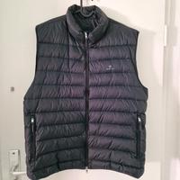 Gant Weste Steppweste 3xl Dortmund - Marten Vorschau