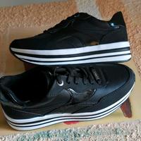 s.Oliver Damen Sneaker Pankow - Weissensee Vorschau