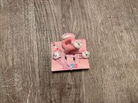 Haarschmuck Kinder Babyhaarschmuck Teddy Ovp neu Dresden - Cotta Vorschau