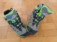 Wanderschuhe, Wanderstiefel, "MC Kinley", Gr 30 Bayern - Forchheim Vorschau