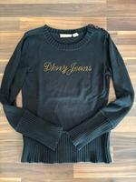 Strick Pullover DKNY Jeans Gr. S Nordrhein-Westfalen - Würselen Vorschau