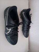 Nike Tempo Fußball Schuhe West - Sossenheim Vorschau