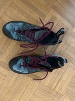 La Sportiva Tarantulace Kletterschuhe 39 Köln - Longerich Vorschau