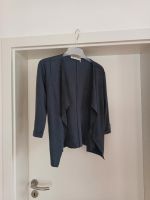 Festliche Jacke mit Glitzer in top Zustand NP 89 Euro Bayern - Augsburg Vorschau