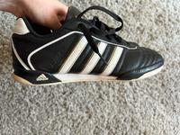 Adidas Sneaker Bayern - Mainbernheim Vorschau