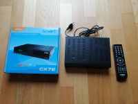 HDTV Kabel Receiver CX72 Smart Bayern - Kirchseeon Vorschau
