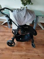 Kinderwagen sport Nordrhein-Westfalen - Morsbach Vorschau