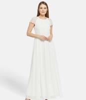 Apart • Hochzeitskleid • Hochzeit • Kleid • Größe 42 (44) • NEU Bayern - Schongau Vorschau