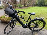 E - Bike Stevens Nordrhein-Westfalen - Delbrück Vorschau