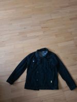 Jeans Jacke für Kinder 152 Bayern - Straubing Vorschau