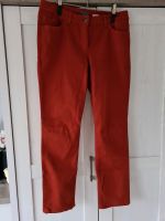 Damenhose von Gerry Weber Niedersachsen - Bokel Vorschau