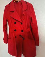 Trenchcoat von H&M Hessen - Linden Vorschau