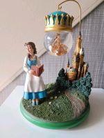 Disney Belle, die Schöne und das Biest, Schneekugel Nordrhein-Westfalen - Rheine Vorschau