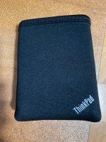 Lenovo ThinkPad Festplatte 1Tb mit Passwort Schutz Baden-Württemberg - Bietigheim-Bissingen Vorschau