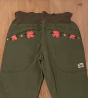 Suche diese Hose von Maloja in Größe M Bayern - Waakirchen Vorschau