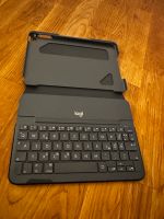 iPad Mini 4 Tastatur/ Hardcase Mitte - Wedding Vorschau