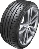 4x Sommerreifen Hankook Ventus s1 evo3 255/45r19 104w neu Brandenburg - Bernau Vorschau