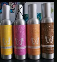 Scentsy Roomspray USA❤️ Rheinland-Pfalz - Nußbaum Vorschau