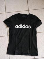 Adidas T-Shirt Gr. S Bayern - Freyung Vorschau