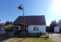 Einfamilienhaus mit schönem Grundstück in Tucheim Sachsen-Anhalt - Genthin Vorschau