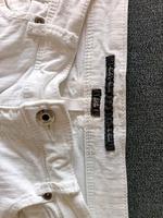 Damen Jeans von Marc O'Polo 30 / 32 Bayern - Fürth Vorschau