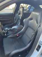 BMW Sitzkonsolen Recaro F20 F80 F22 F87 F83 Pole Position M3 M2 Hessen - Darmstadt Vorschau