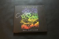 CD - Guy Fletcher - Inamorata - HANDSIGNIERT; Copy #253 Nürnberg (Mittelfr) - Mitte Vorschau