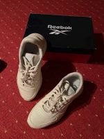 Reebok classic 37.5 München - Milbertshofen - Am Hart Vorschau