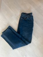 Tommy Hilfiger Herren Jeans 36/32 Niedersachsen - Ritterhude Vorschau