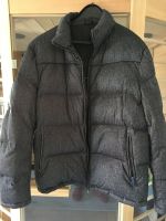 Herren Winterjacke Lagerfeld Thüringen - Waltershausen Vorschau