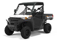 Aktion: Polaris Ranger 1000 MY23 EPS 4x4 LOF Baden-Württemberg - Krautheim Vorschau