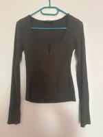 Langarm Shirt Aubing-Lochhausen-Langwied - Aubing Vorschau