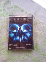 Butterfly Effect, 2 Disc Edition Hessen - Weilburg Vorschau