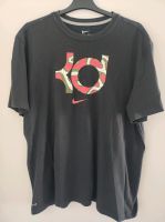 Nike KD T-Shirt NEU XL Air Jordan Basketball Mode Baden-Württemberg - Kernen im Remstal Vorschau