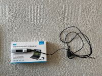 August T230 DVB-T/DVB-T2 USB-Stick Niedersachsen - Hann. Münden Vorschau