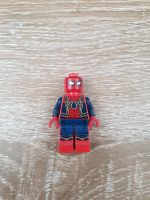 Lego marvel spiderman Nordrhein-Westfalen - Herzogenrath Vorschau