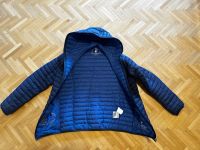 Save the Duck Jacke Gr. 164 Bayern - Erding Vorschau