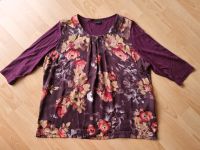 C&A TUNIKA / Bluse / SHIRT mit 3/4 Armen, Gr. XL - NEU Rheinland-Pfalz - Kaiserslautern Vorschau