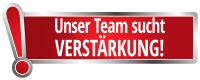 Poszukujemy operatorów maszyn i instalacji ( m/w/d ) Nordrhein-Westfalen - Herford Vorschau