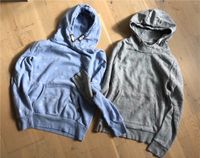 Mädchen Hoodie Yigga 158/164 Nordrhein-Westfalen - Leverkusen Vorschau