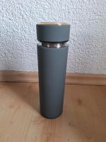 Isolierflasche klein Baden-Württemberg - Eutingen Vorschau