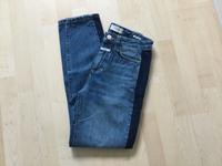 Closed Jeans Baker High W25, Neu Hessen - Wölfersheim Vorschau