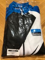 ESL Katowice 2017 Softshell Jacke XL Brandenburg - Ferch Vorschau