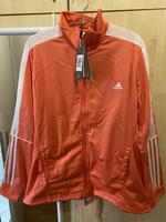 Biete Adidas / Jacke xl Neu!!!! Niedersachsen - Hemmingen Vorschau