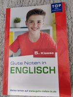 Englisch Arbeitsbuch mit Lösungen Bayern - Asbach-Bäumenheim Vorschau