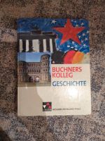 Buchners Kolleg Geschichte Saarland - Perl Vorschau