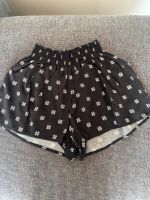 Shorts von FB Sister Nordrhein-Westfalen - Warstein Vorschau