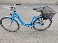 28’’ Citybike Fahrrad mit tiefen Einstieg. Neuwertig. RH 50. Bonn - Duisdorf Vorschau