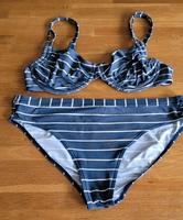Bikini Esprit Hessen - Münster Vorschau