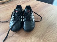 Fussballschuhe adidas Bayern - Pilsting Vorschau